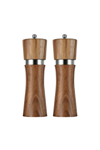 Daha Fazla Cep Telefonu