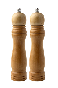 Daha Fazla Cep Telefonu