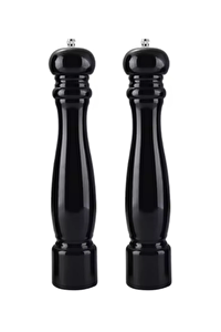 Daha Fazla Cep Telefonu