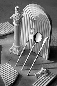 Daha Fazla Cep Telefonu