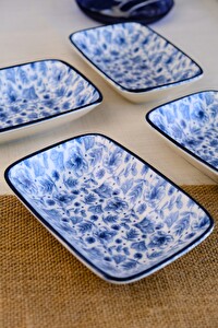 Daha Fazla Cep Telefonu