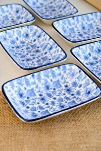 Daha Fazla Cep Telefonu