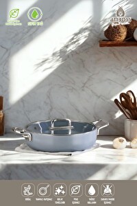 Daha Fazla Cep Telefonu