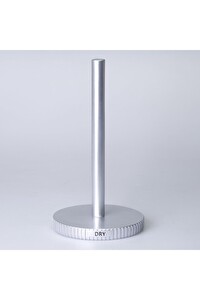 Daha Fazla Cep Telefonu