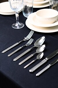 Daha Fazla Cep Telefonu