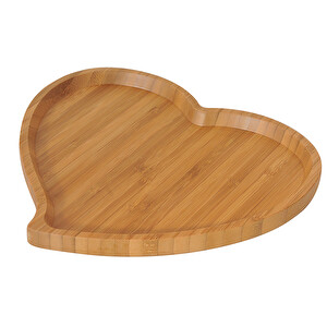 Daha Fazla Cep Telefonu