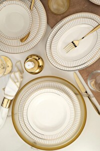 Daha Fazla Cep Telefonu