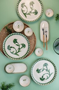 Daha Fazla Cep Telefonu