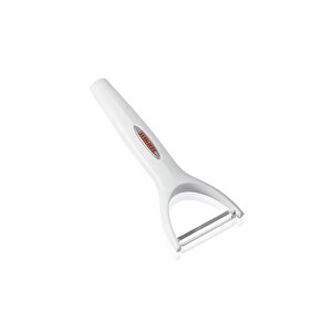 Daha Fazla Cep Telefonu