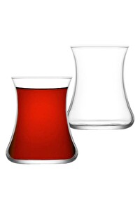 Daha Fazla Cep Telefonu