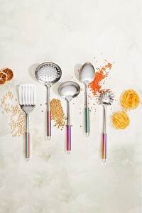 Daha Fazla Cep Telefonu