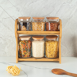 Daha Fazla Cep Telefonu