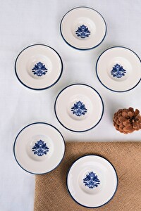 Daha Fazla Cep Telefonu