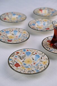 Daha Fazla Cep Telefonu