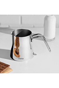 Daha Fazla Cep Telefonu