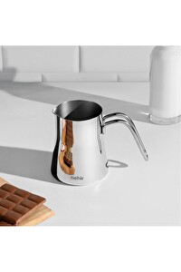 Daha Fazla Cep Telefonu