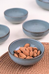 Daha Fazla Cep Telefonu