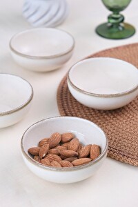 Daha Fazla Cep Telefonu