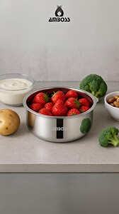 Daha Fazla Cep Telefonu