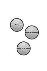 Daha Fazla Cep Telefonu