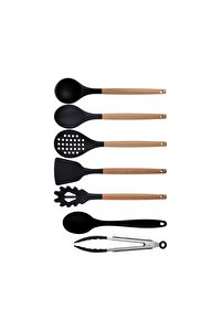 Daha Fazla Cep Telefonu