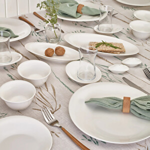 Daha Fazla Cep Telefonu