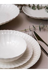 Daha Fazla Cep Telefonu