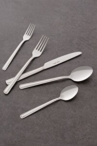 Daha Fazla Cep Telefonu