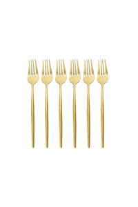 Daha Fazla Cep Telefonu