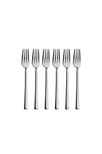 Daha Fazla Cep Telefonu