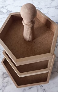 Daha Fazla Cep Telefonu