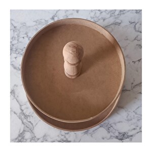 Daha Fazla Cep Telefonu