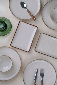 Daha Fazla Cep Telefonu