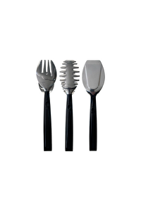 Daha Fazla Cep Telefonu