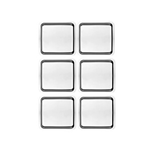 Daha Fazla Cep Telefonu