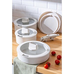 Daha Fazla Cep Telefonu