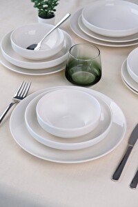 Daha Fazla Cep Telefonu