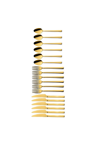 Daha Fazla Cep Telefonu