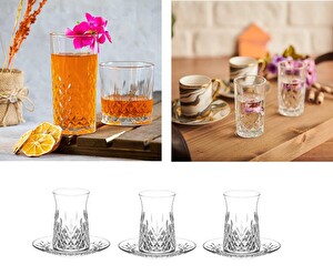 Daha Fazla Cep Telefonu