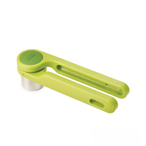 Daha Fazla Cep Telefonu