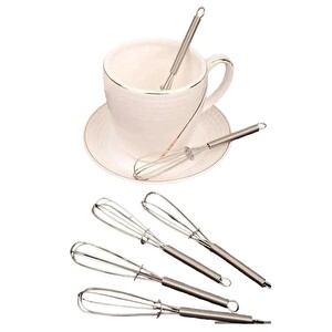 Daha Fazla Cep Telefonu