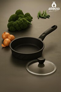 Daha Fazla Cep Telefonu