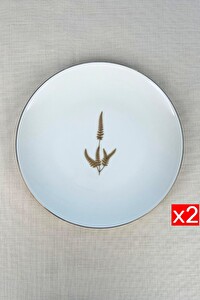 Daha Fazla Cep Telefonu