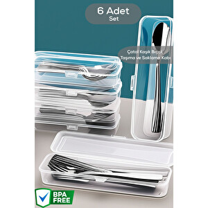 Daha Fazla Cep Telefonu