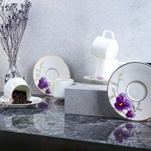 Daha Fazla Cep Telefonu