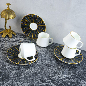 Daha Fazla Cep Telefonu