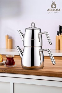 Daha Fazla Cep Telefonu