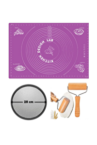 Daha Fazla Cep Telefonu