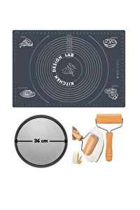 Daha Fazla Cep Telefonu