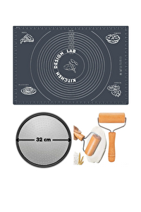 Daha Fazla Cep Telefonu